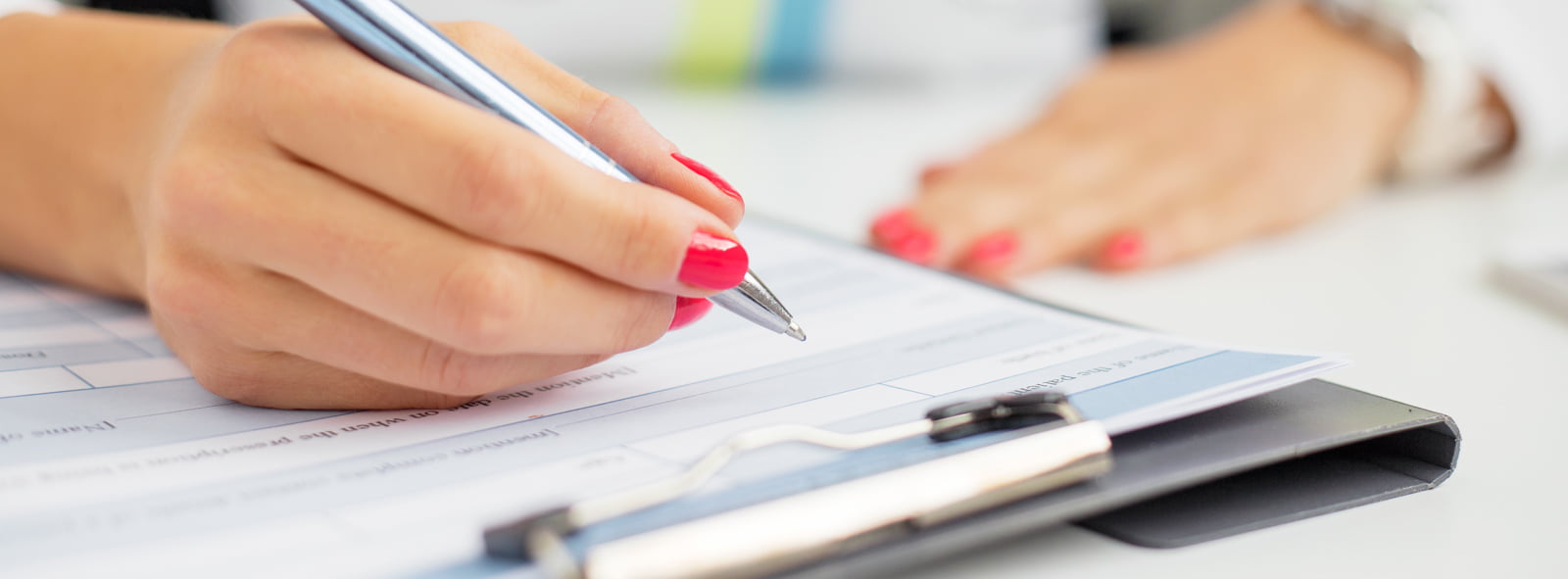 2d-3d-4d ultrahang vizsgálat